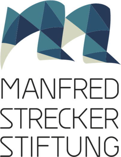 Manfred Strecker Stiftung